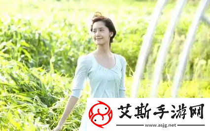 男人猛躁女人秘-拔萝卜韩国-这不仅是艺术-更是文化的对话