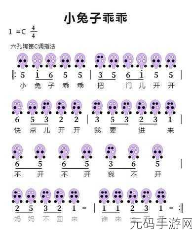 戴上小玩具调到10档是什么体验，1. ＂调到10档的奇妙体验：小玩具带来的无限乐趣