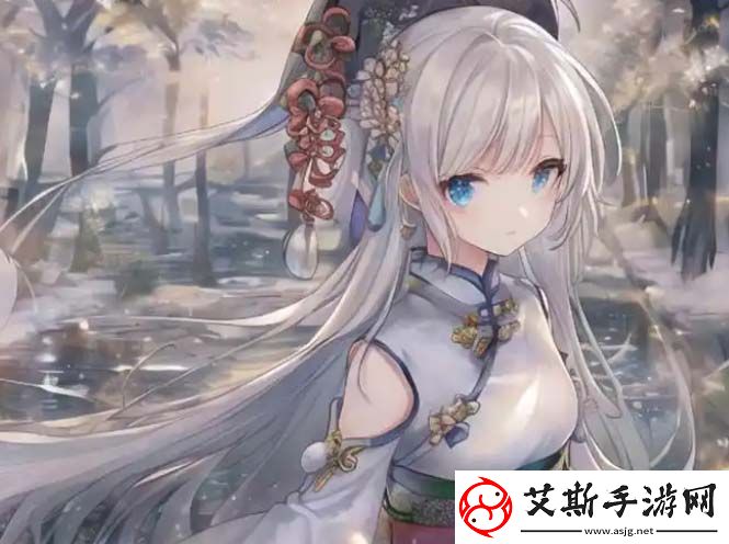 少女哔哩哔哩为何成为年轻女孩最爱的络平台：如何实现创作与社交的完美结合