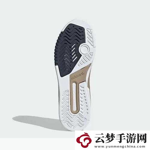 三叶草gw4334核实为长久封禁发声：三叶草GW4334确认长久封禁-分析原因与影响