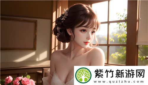 我丰满的岳：她是如何在家庭中发挥无可替代的重要作用的-全新体验！