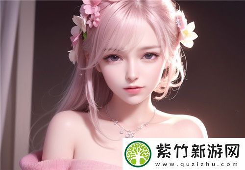 偿还债务的麦子3HD：如何通过策略与资源管理成功偿还债务并提升游戏体验