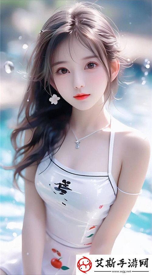 小小水蜜桃3