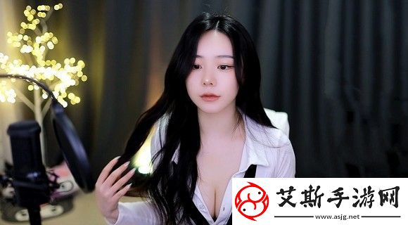 天美麻花星空视频mv：热门的尺度全开打扑克短视频多元化！