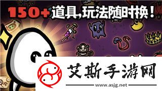 模拟人生怎么驱赶市民-五种有效方法帮助你在模拟人生中轻松管理市民互动