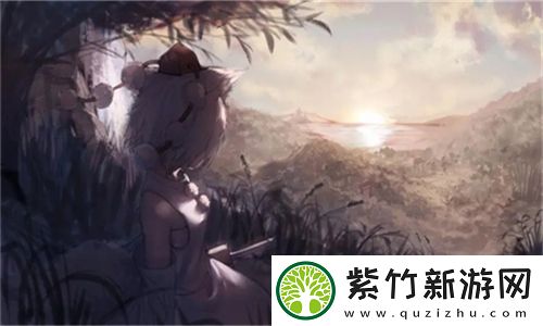 gogogo手机高清在线观看：享受极致视听体验-开启随时随地的观影新方式