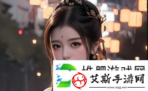 XX鈥哫18HDHD能否在未来的科技市场中脱颖而出