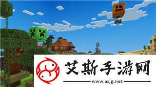 艾尔登法环剧情是乔治马丁写的：探秘这位大师与艾尔登法环的创作之谜