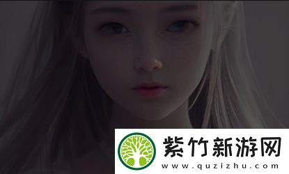 如何从“铜铜钢铿锵锵锵锵锵锵免费”中找到力量-：解读免费的深层含义与背后的精神驱动力