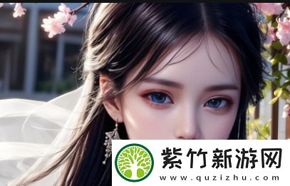 瞒着老公加班的HR中字-为什么她们会选择这样做