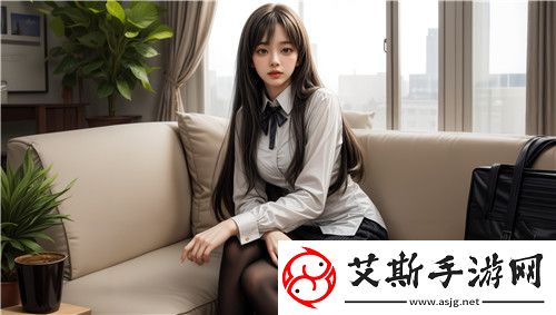 辅助就是全队的H：携手共进-共创辉煌