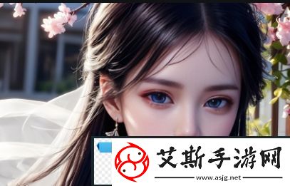 拗女VA88：虚拟偶像背后的文化意义和未来趋势是什么