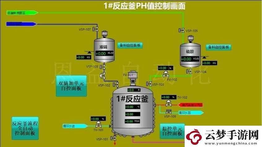 优质液体收集系统ph