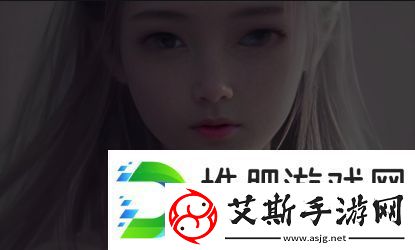 如何免费观看韩剧大度有哪些合法途径可以观看