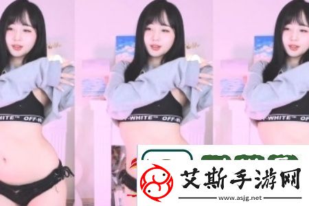 国产婬妇❌❌❌❌视视频站明星：探讨当代络文化与明星影响力