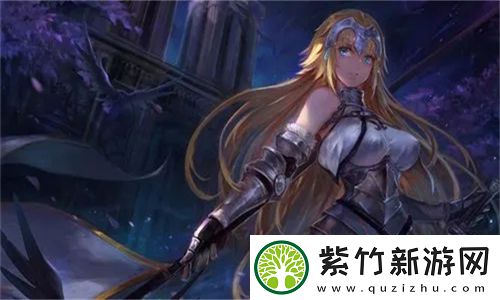 51CG1.CT吃瓜张津瑜-粉丝们热议其新作及最新动态-纷纷送上祝福与期待