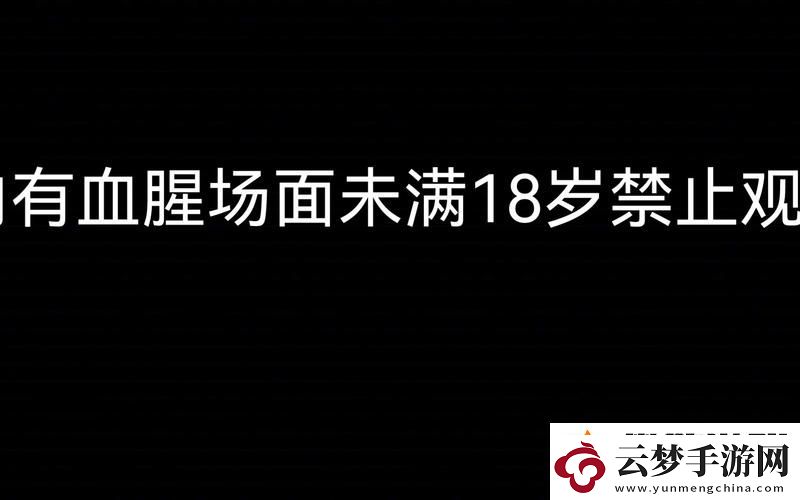 探索“禁止18岁以下1000部”的背后意义