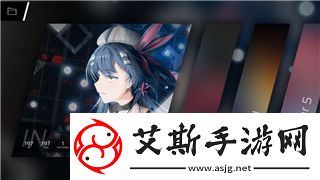 影子武士2好玩不-从游戏玩法到故事剧情全方位分析其优缺点