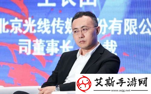 哪吒2票房已超50亿