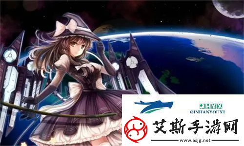 轻松驾驭新体验！九幺黄9·1安装让厨房焕然一新