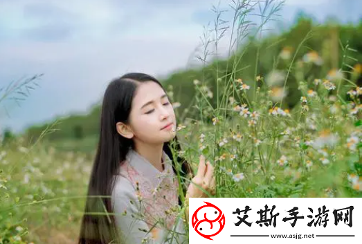 我女朋友的妈妈双字ID5