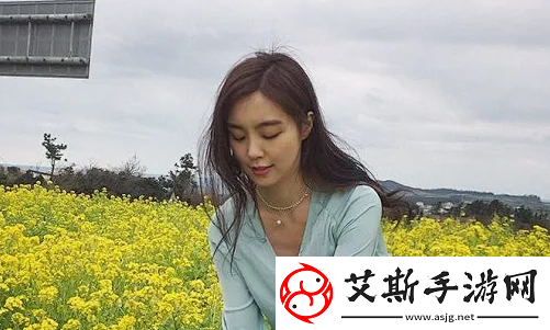 爽-好大-快-深点影视-让每一次相遇都闪耀光彩