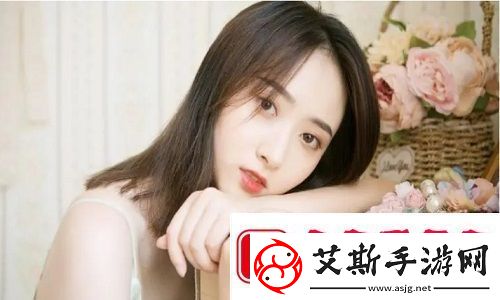 野外妓女B❌❌❌BXXX现象重燃争议热潮-网友感叹：每一份选择背后都有故事！