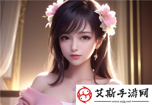 巨大欧美❌❌❌❌BV视觉高能瞬间疯传-创作者揭秘：画面为何如此震撼！