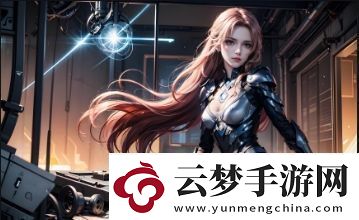 麻花视频V3.2.2纯净版页版为何无法打开