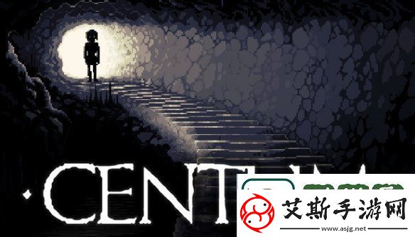 黑暗解谜新作Centum发售日公开！3月正式发售