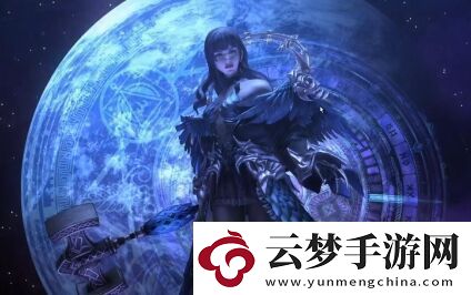 ff14种族怎么选