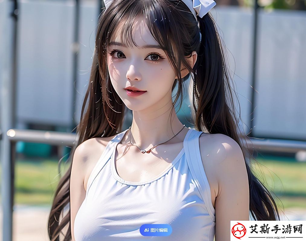 少女哔哩哔哩高清免费播放，这是否安全可靠？