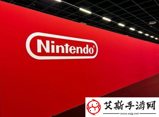 多家媒体称Switch-2本月16日公布-5月或6月发售