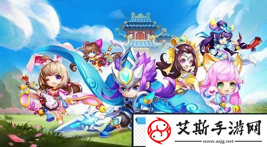 三国大作战最强阵容怎么搭配-三国大作战最强阵容搭配攻略