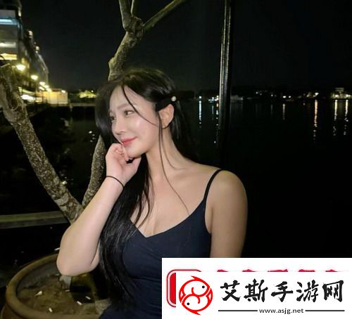 揭秘中国XXXXXL19Dfm免费：科技与艺术融合的未来新趋势-了解如何改变我们的生活！