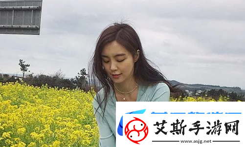 体育老师C了我一节课引：一次难忘的课堂体验