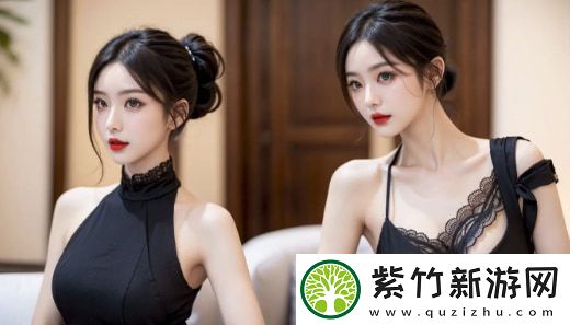 伦理观念下的美丽岳9：我们该如何正确理解和评价