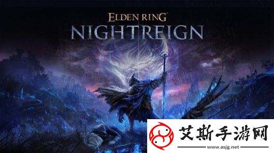 万代提醒玩家注意艾尔登法环：黑夜君临测试诈骗