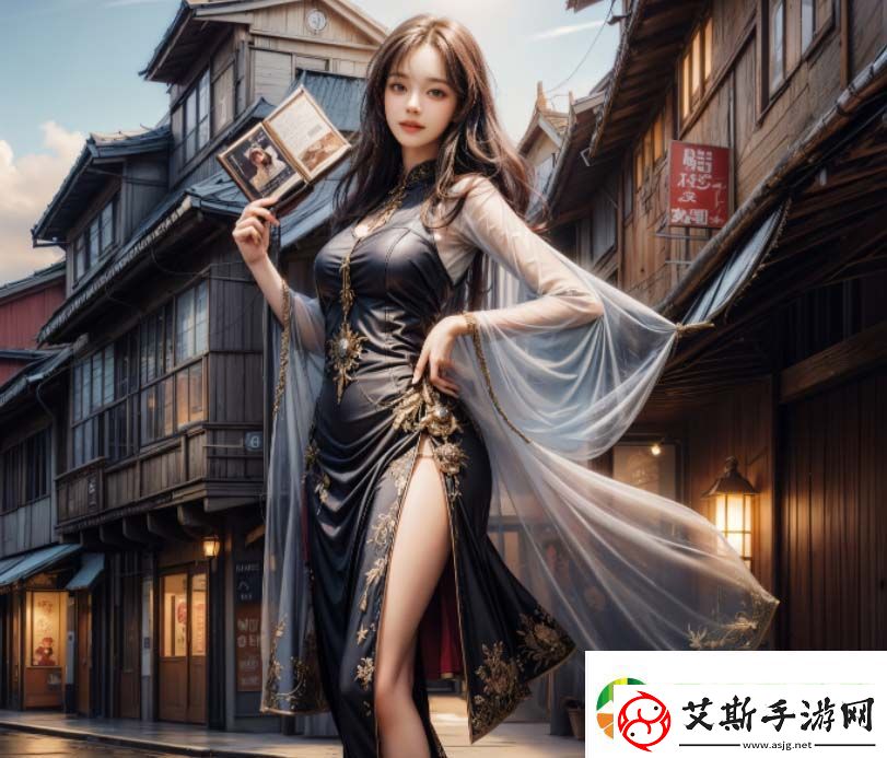 女员工的滋味hd：女性职场中的挑战与机遇