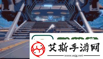 幻塔红莲刃克劳迪拟态情报