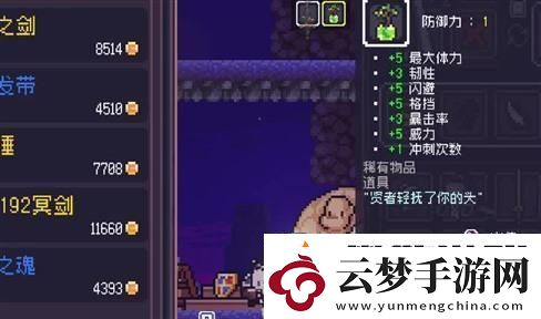 三国赵云传1秘籍无效问题解析与解决方案分享！