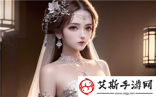 如何确保在www.51色萝站享受优质内容并保障隐私安全 完美享受！