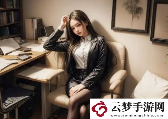 女婿身高高大如何给家庭带来积极影响-身材高大的女婿会受到更多亲戚的欢迎和重视