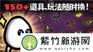 伊洛纳队友满了如何解散队友-全方位解析解散队友的方式和注意事项