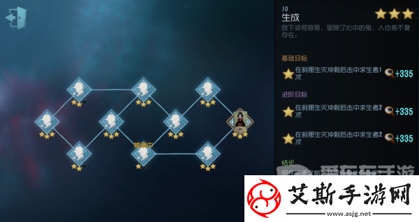 第五人格皮肤怎么获得