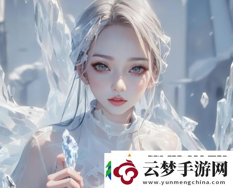 霹雳雷电频站霹雳锋雳势-哔哩哔哩如何成为内容创作者的首选平台