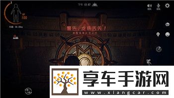 魔龙战记闯关乏力怎么办