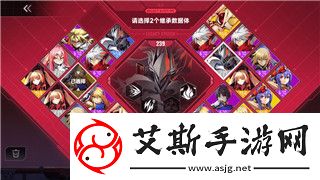 胡闹厨房PS4版双人能玩嘛一起来探索这款游戏的合作乐趣与挑战