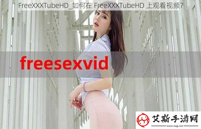 FreeXXXTubeHD如何在FreeXXXTubeHD上观看视频