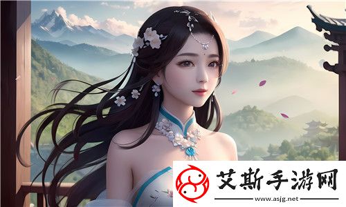 99在线精品㊙️人口激增，网络红人爆料：背后是创新产业的崛起！ 完美享受！